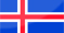 Najam kampera na Islandu